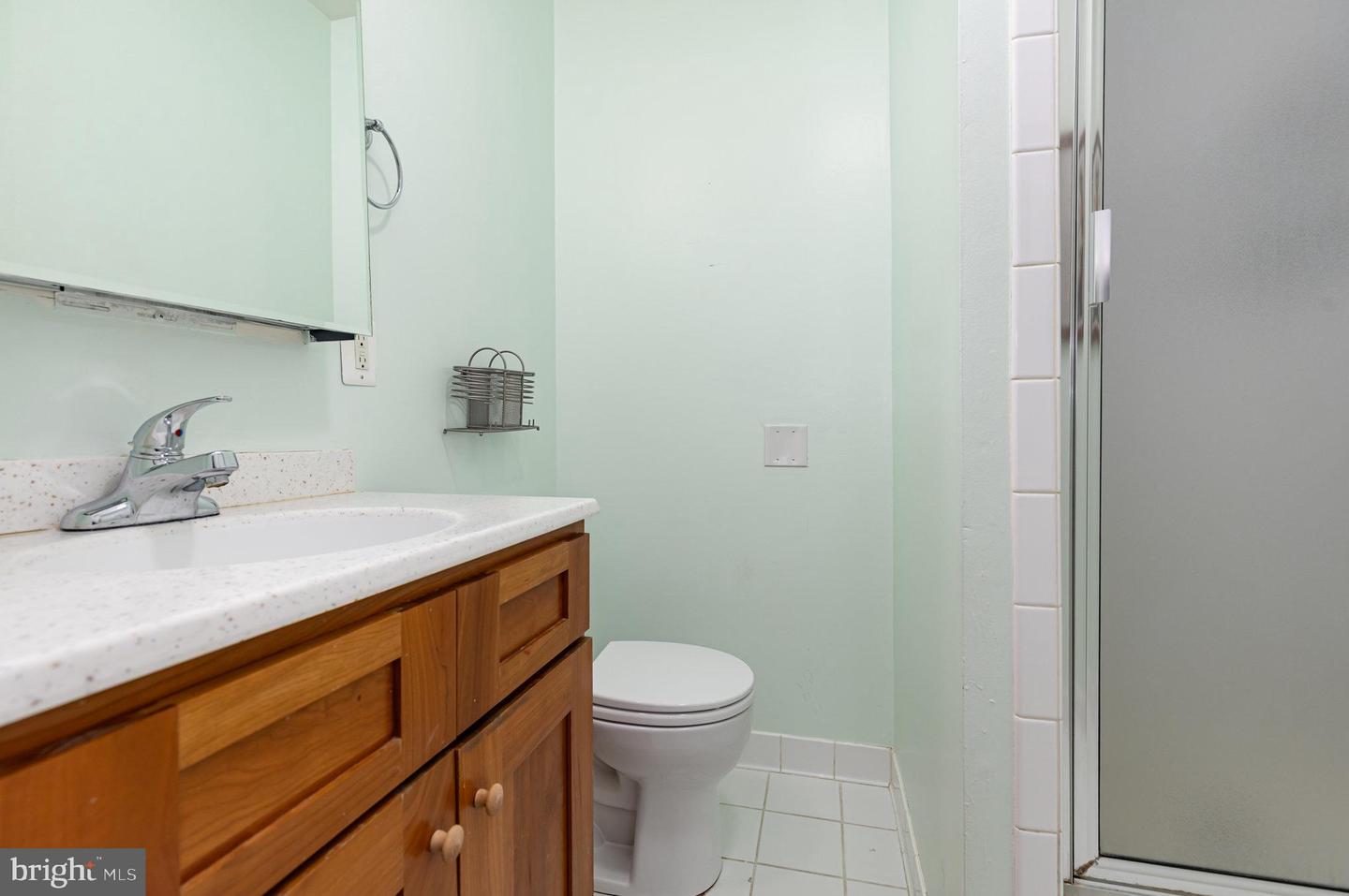 7378 HILLY LN, WARRENTON, Virginia 20187, 3 Bedrooms Bedrooms, ,2 BathroomsBathrooms,Residential,For sale,7378 HILLY LN,VAFQ2016758 MLS # VAFQ2016758