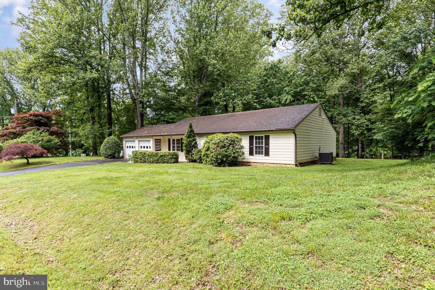 7378 HILLY LN, WARRENTON, Virginia 20187, 3 Bedrooms Bedrooms, ,2 BathroomsBathrooms,Residential,For sale,7378 HILLY LN,VAFQ2016758 MLS # VAFQ2016758