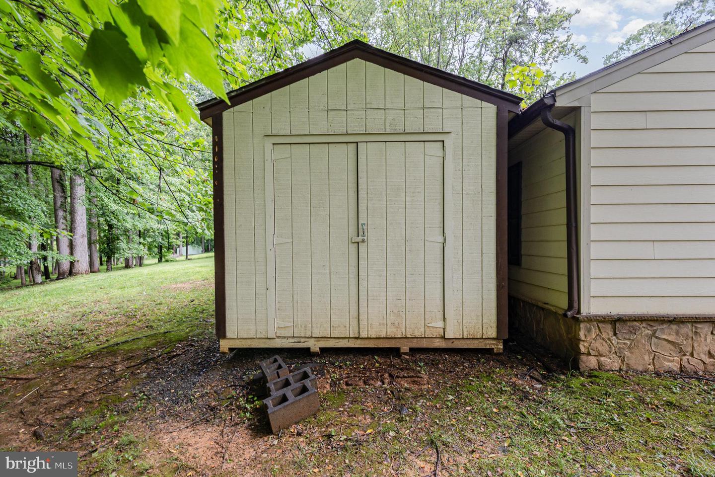 7378 HILLY LN, WARRENTON, Virginia 20187, 3 Bedrooms Bedrooms, ,2 BathroomsBathrooms,Residential,For sale,7378 HILLY LN,VAFQ2016758 MLS # VAFQ2016758