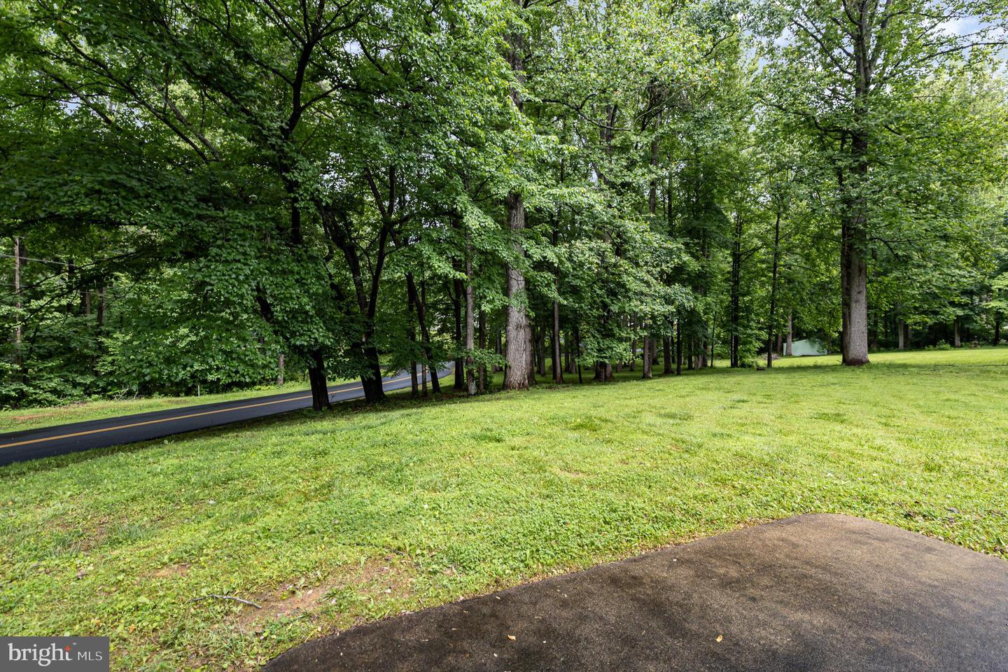 7378 HILLY LN, WARRENTON, Virginia 20187, 3 Bedrooms Bedrooms, ,2 BathroomsBathrooms,Residential,For sale,7378 HILLY LN,VAFQ2016758 MLS # VAFQ2016758