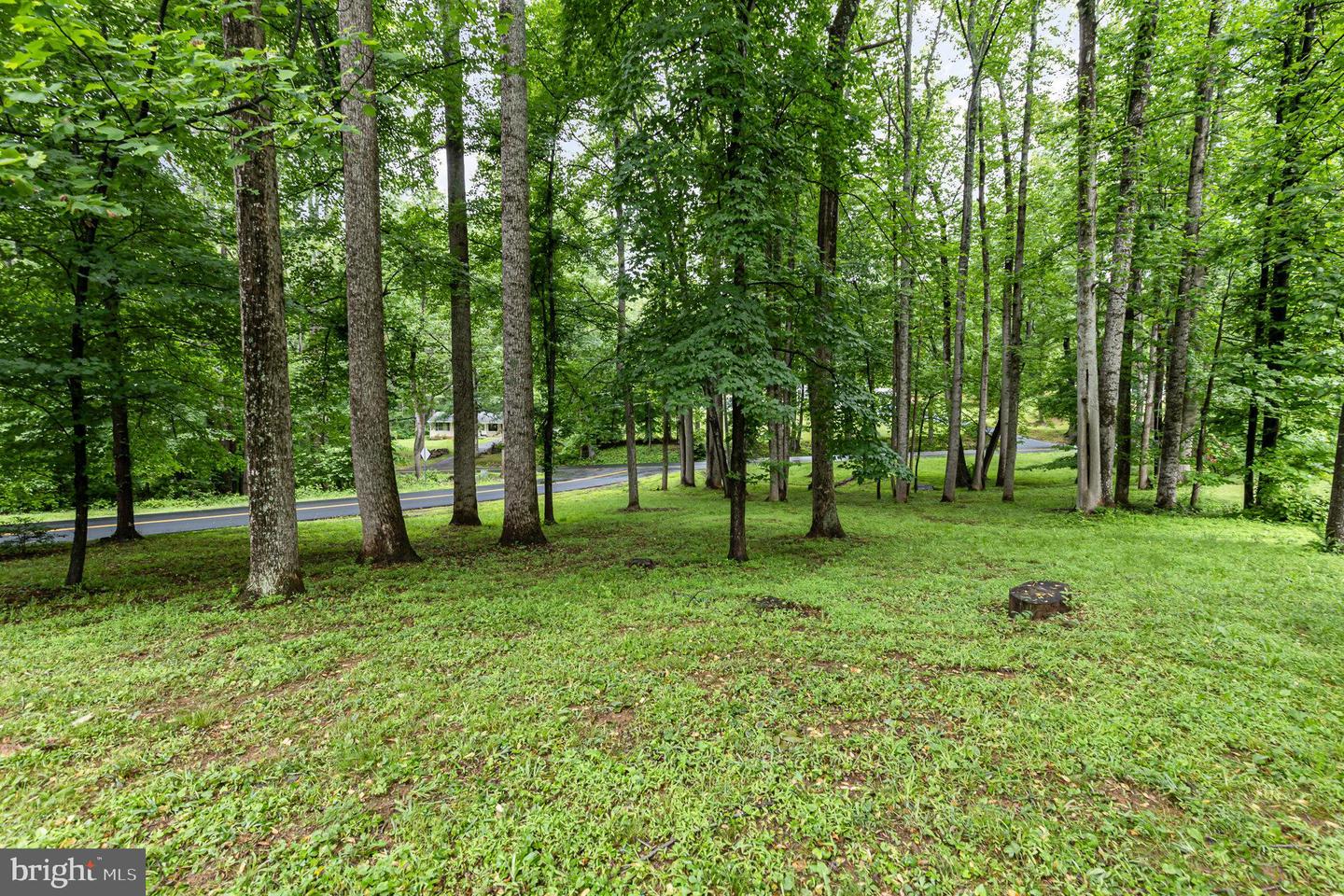 7378 HILLY LN, WARRENTON, Virginia 20187, 3 Bedrooms Bedrooms, ,2 BathroomsBathrooms,Residential,For sale,7378 HILLY LN,VAFQ2016758 MLS # VAFQ2016758