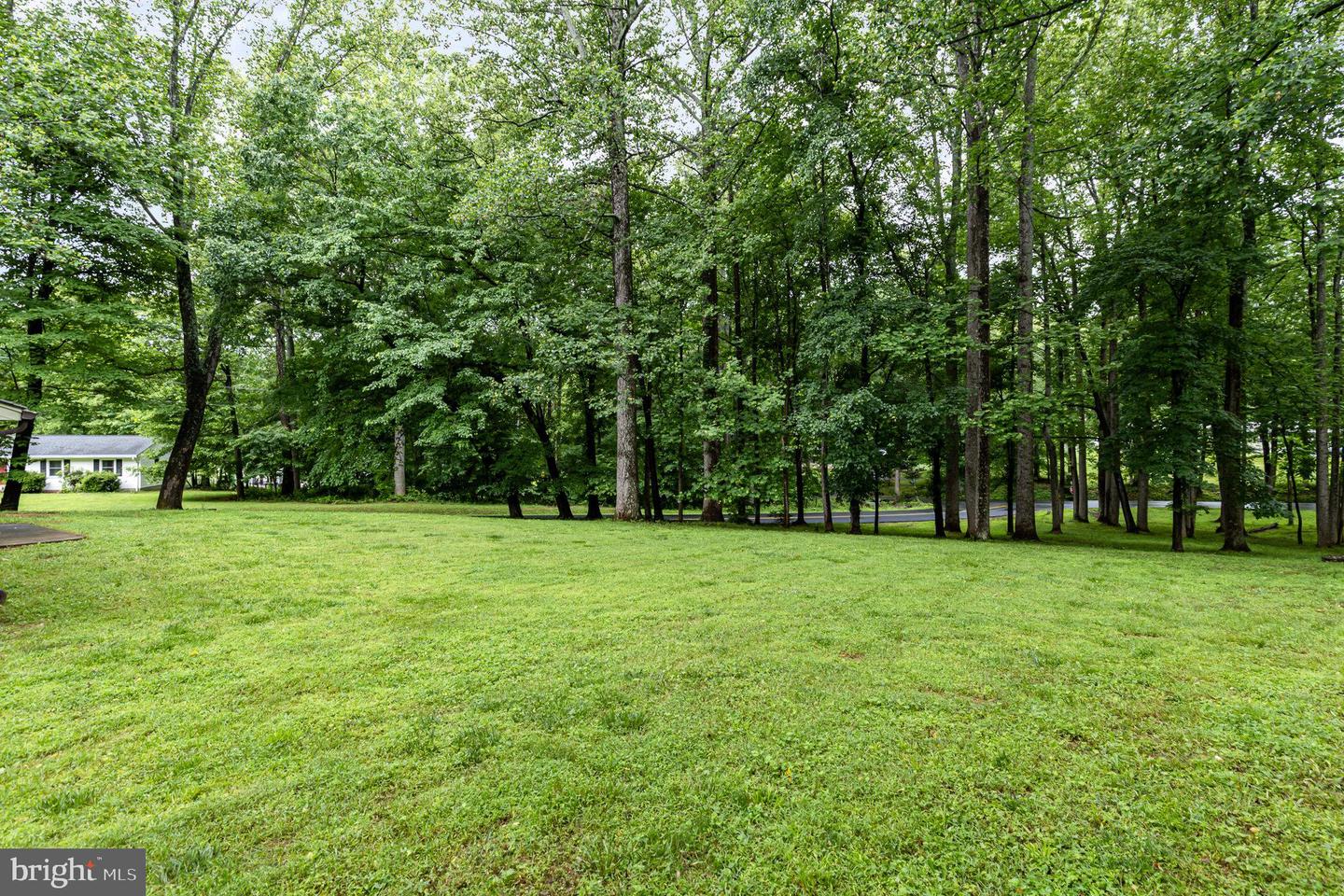 7378 HILLY LN, WARRENTON, Virginia 20187, 3 Bedrooms Bedrooms, ,2 BathroomsBathrooms,Residential,For sale,7378 HILLY LN,VAFQ2016758 MLS # VAFQ2016758