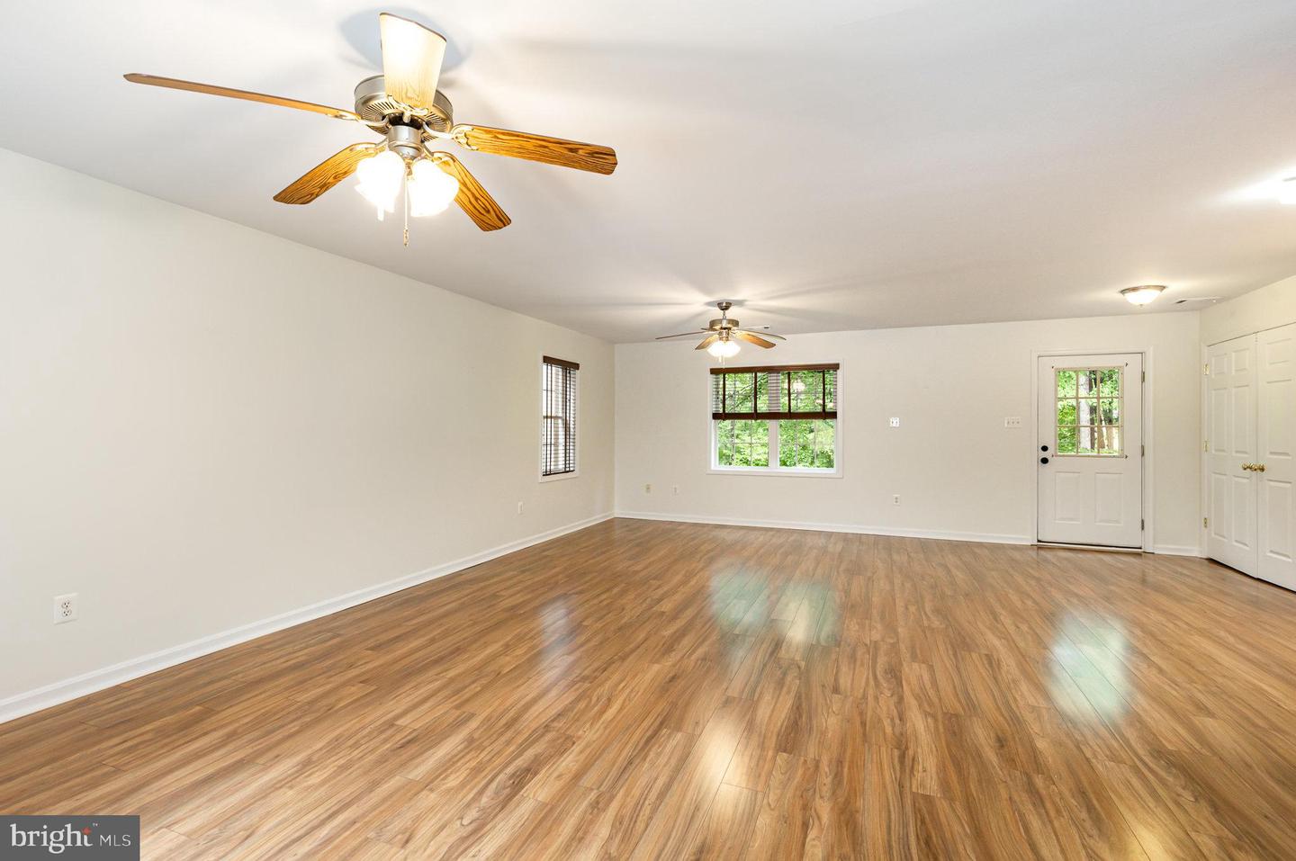 7378 HILLY LN, WARRENTON, Virginia 20187, 3 Bedrooms Bedrooms, ,2 BathroomsBathrooms,Residential,For sale,7378 HILLY LN,VAFQ2016758 MLS # VAFQ2016758