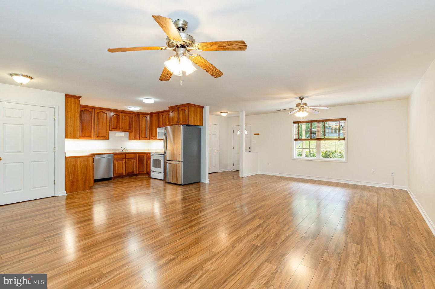 7378 HILLY LN, WARRENTON, Virginia 20187, 3 Bedrooms Bedrooms, ,2 BathroomsBathrooms,Residential,For sale,7378 HILLY LN,VAFQ2016758 MLS # VAFQ2016758