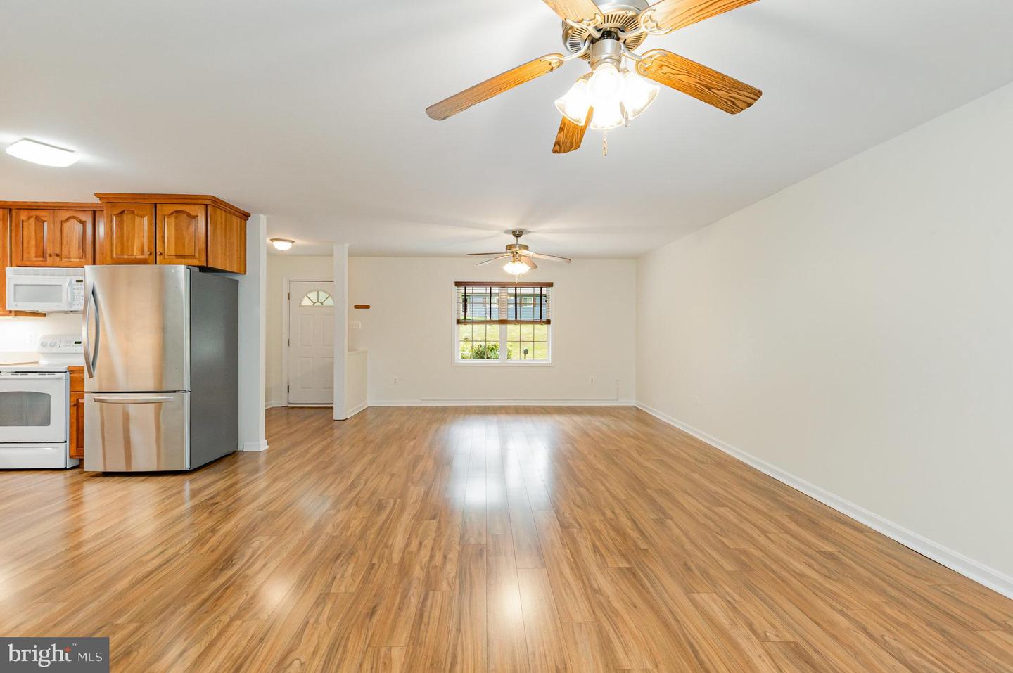 7378 HILLY LN, WARRENTON, Virginia 20187, 3 Bedrooms Bedrooms, ,2 BathroomsBathrooms,Residential,For sale,7378 HILLY LN,VAFQ2016758 MLS # VAFQ2016758