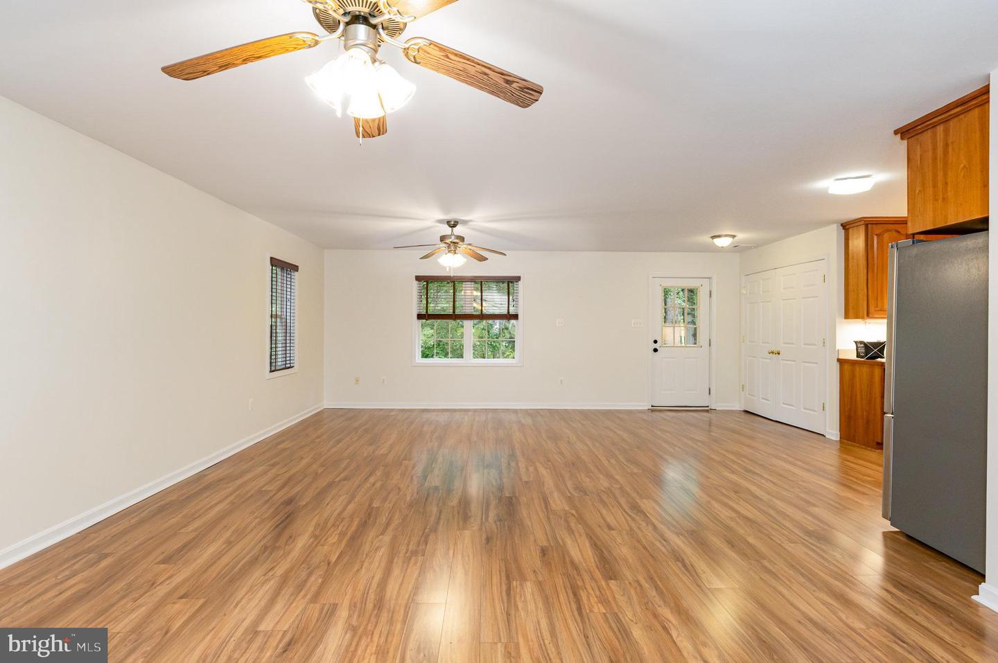 7378 HILLY LN, WARRENTON, Virginia 20187, 3 Bedrooms Bedrooms, ,2 BathroomsBathrooms,Residential,For sale,7378 HILLY LN,VAFQ2016758 MLS # VAFQ2016758