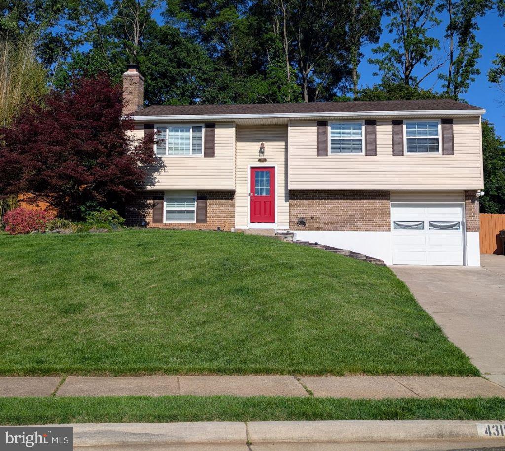 4318 ROLLING STONE WAY, ALEXANDRIA, Virginia 22306, 3 Bedrooms Bedrooms, ,2 BathroomsBathrooms,Residential,For sale,4318 ROLLING STONE WAY,VAFX2242936 MLS # VAFX2242936