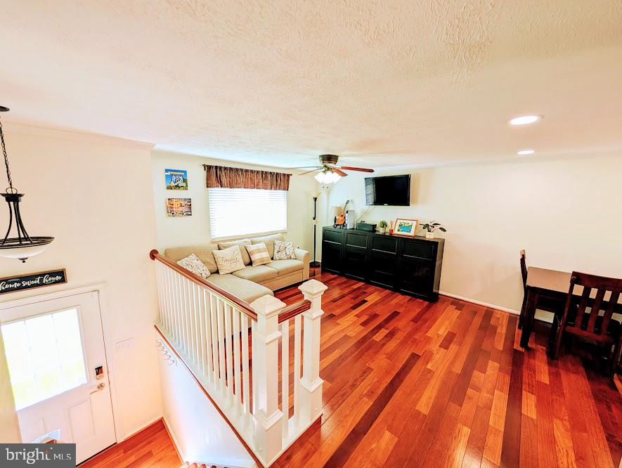 4318 ROLLING STONE WAY, ALEXANDRIA, Virginia 22306, 3 Bedrooms Bedrooms, ,2 BathroomsBathrooms,Residential,For sale,4318 ROLLING STONE WAY,VAFX2242936 MLS # VAFX2242936