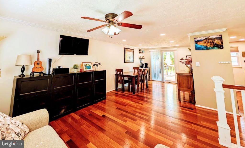4318 ROLLING STONE WAY, ALEXANDRIA, Virginia 22306, 3 Bedrooms Bedrooms, ,2 BathroomsBathrooms,Residential,For sale,4318 ROLLING STONE WAY,VAFX2242936 MLS # VAFX2242936
