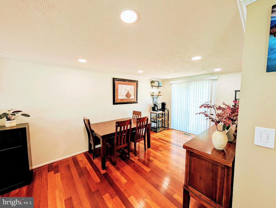 4318 ROLLING STONE WAY, ALEXANDRIA, Virginia 22306, 3 Bedrooms Bedrooms, ,2 BathroomsBathrooms,Residential,For sale,4318 ROLLING STONE WAY,VAFX2242936 MLS # VAFX2242936