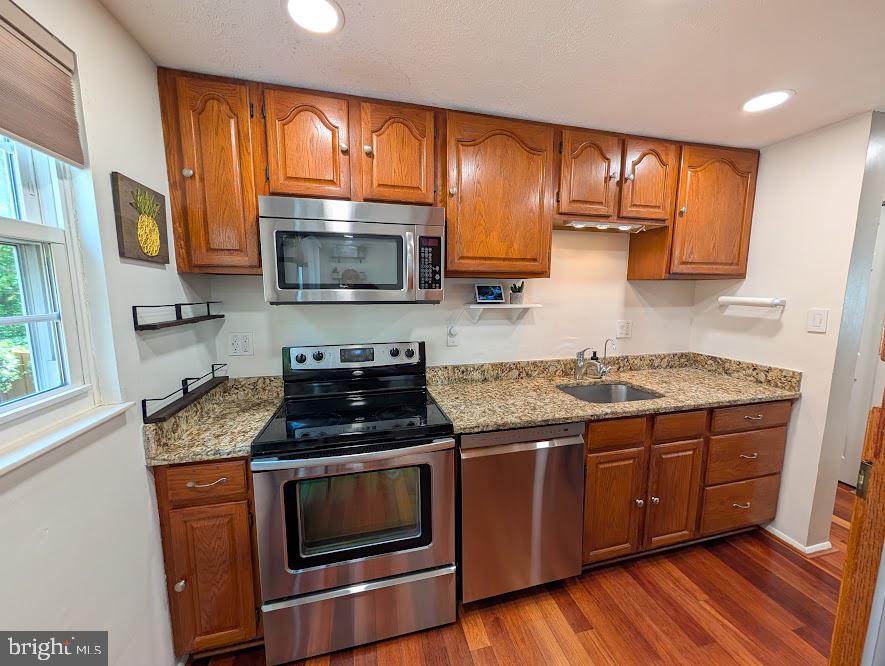 4318 ROLLING STONE WAY, ALEXANDRIA, Virginia 22306, 3 Bedrooms Bedrooms, ,2 BathroomsBathrooms,Residential,For sale,4318 ROLLING STONE WAY,VAFX2242936 MLS # VAFX2242936