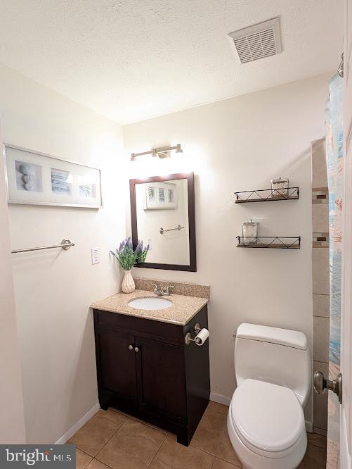 4318 ROLLING STONE WAY, ALEXANDRIA, Virginia 22306, 3 Bedrooms Bedrooms, ,2 BathroomsBathrooms,Residential,For sale,4318 ROLLING STONE WAY,VAFX2242936 MLS # VAFX2242936