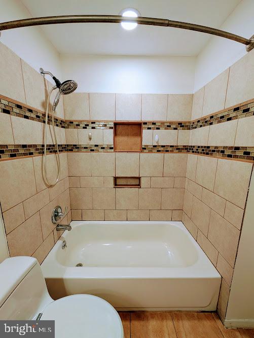 4318 ROLLING STONE WAY, ALEXANDRIA, Virginia 22306, 3 Bedrooms Bedrooms, ,2 BathroomsBathrooms,Residential,For sale,4318 ROLLING STONE WAY,VAFX2242936 MLS # VAFX2242936