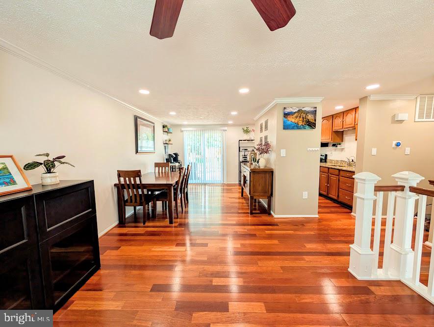 4318 ROLLING STONE WAY, ALEXANDRIA, Virginia 22306, 3 Bedrooms Bedrooms, ,2 BathroomsBathrooms,Residential,For sale,4318 ROLLING STONE WAY,VAFX2242936 MLS # VAFX2242936