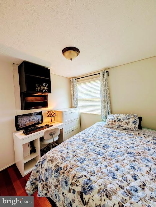 4318 ROLLING STONE WAY, ALEXANDRIA, Virginia 22306, 3 Bedrooms Bedrooms, ,2 BathroomsBathrooms,Residential,For sale,4318 ROLLING STONE WAY,VAFX2242936 MLS # VAFX2242936