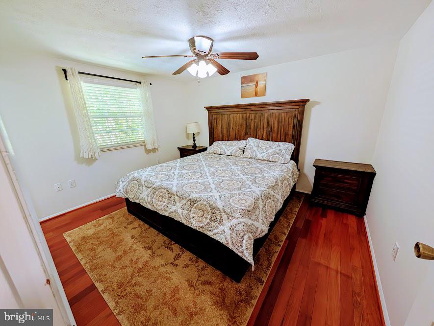 4318 ROLLING STONE WAY, ALEXANDRIA, Virginia 22306, 3 Bedrooms Bedrooms, ,2 BathroomsBathrooms,Residential,For sale,4318 ROLLING STONE WAY,VAFX2242936 MLS # VAFX2242936