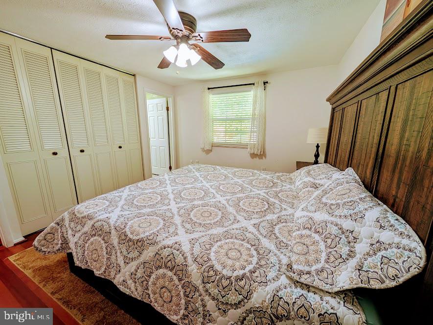 4318 ROLLING STONE WAY, ALEXANDRIA, Virginia 22306, 3 Bedrooms Bedrooms, ,2 BathroomsBathrooms,Residential,For sale,4318 ROLLING STONE WAY,VAFX2242936 MLS # VAFX2242936