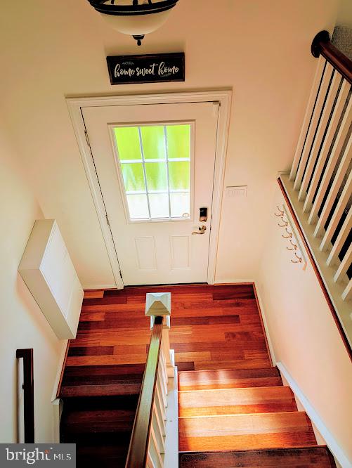 4318 ROLLING STONE WAY, ALEXANDRIA, Virginia 22306, 3 Bedrooms Bedrooms, ,2 BathroomsBathrooms,Residential,For sale,4318 ROLLING STONE WAY,VAFX2242936 MLS # VAFX2242936