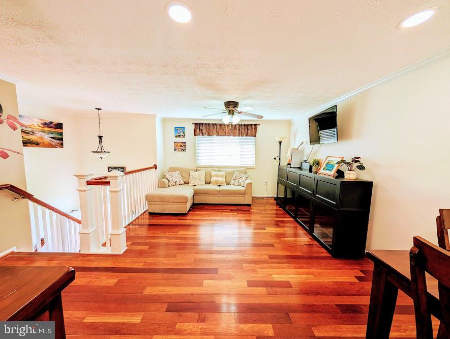 4318 ROLLING STONE WAY, ALEXANDRIA, Virginia 22306, 3 Bedrooms Bedrooms, ,2 BathroomsBathrooms,Residential,For sale,4318 ROLLING STONE WAY,VAFX2242936 MLS # VAFX2242936
