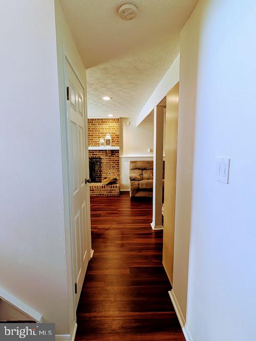4318 ROLLING STONE WAY, ALEXANDRIA, Virginia 22306, 3 Bedrooms Bedrooms, ,2 BathroomsBathrooms,Residential,For sale,4318 ROLLING STONE WAY,VAFX2242936 MLS # VAFX2242936
