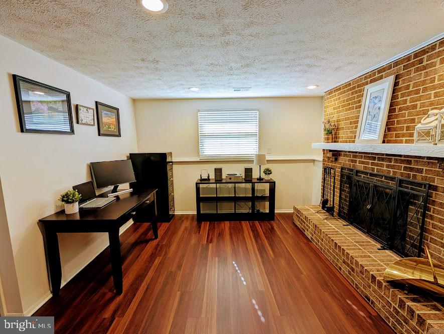 4318 ROLLING STONE WAY, ALEXANDRIA, Virginia 22306, 3 Bedrooms Bedrooms, ,2 BathroomsBathrooms,Residential,For sale,4318 ROLLING STONE WAY,VAFX2242936 MLS # VAFX2242936