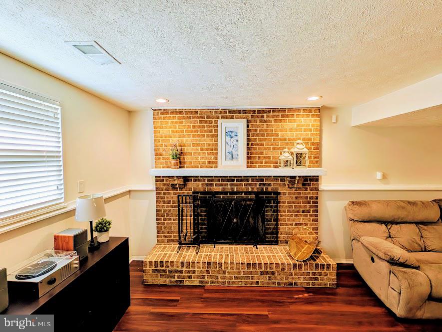4318 ROLLING STONE WAY, ALEXANDRIA, Virginia 22306, 3 Bedrooms Bedrooms, ,2 BathroomsBathrooms,Residential,For sale,4318 ROLLING STONE WAY,VAFX2242936 MLS # VAFX2242936