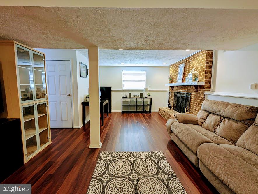 4318 ROLLING STONE WAY, ALEXANDRIA, Virginia 22306, 3 Bedrooms Bedrooms, ,2 BathroomsBathrooms,Residential,For sale,4318 ROLLING STONE WAY,VAFX2242936 MLS # VAFX2242936