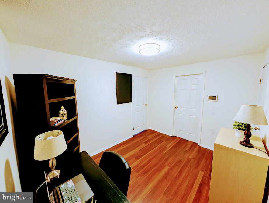 4318 ROLLING STONE WAY, ALEXANDRIA, Virginia 22306, 3 Bedrooms Bedrooms, ,2 BathroomsBathrooms,Residential,For sale,4318 ROLLING STONE WAY,VAFX2242936 MLS # VAFX2242936
