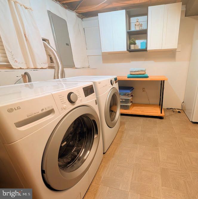 4318 ROLLING STONE WAY, ALEXANDRIA, Virginia 22306, 3 Bedrooms Bedrooms, ,2 BathroomsBathrooms,Residential,For sale,4318 ROLLING STONE WAY,VAFX2242936 MLS # VAFX2242936