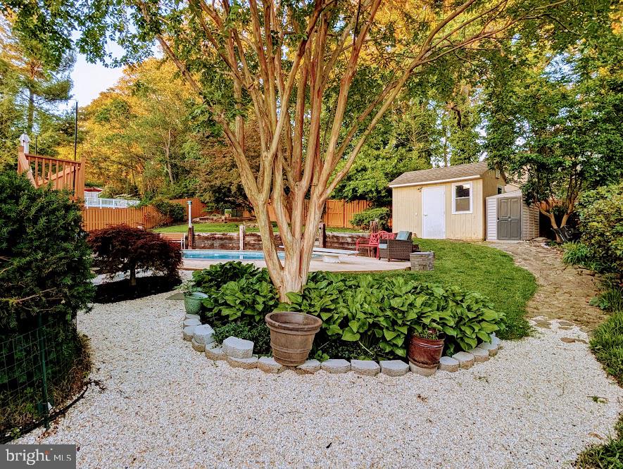 4318 ROLLING STONE WAY, ALEXANDRIA, Virginia 22306, 3 Bedrooms Bedrooms, ,2 BathroomsBathrooms,Residential,For sale,4318 ROLLING STONE WAY,VAFX2242936 MLS # VAFX2242936