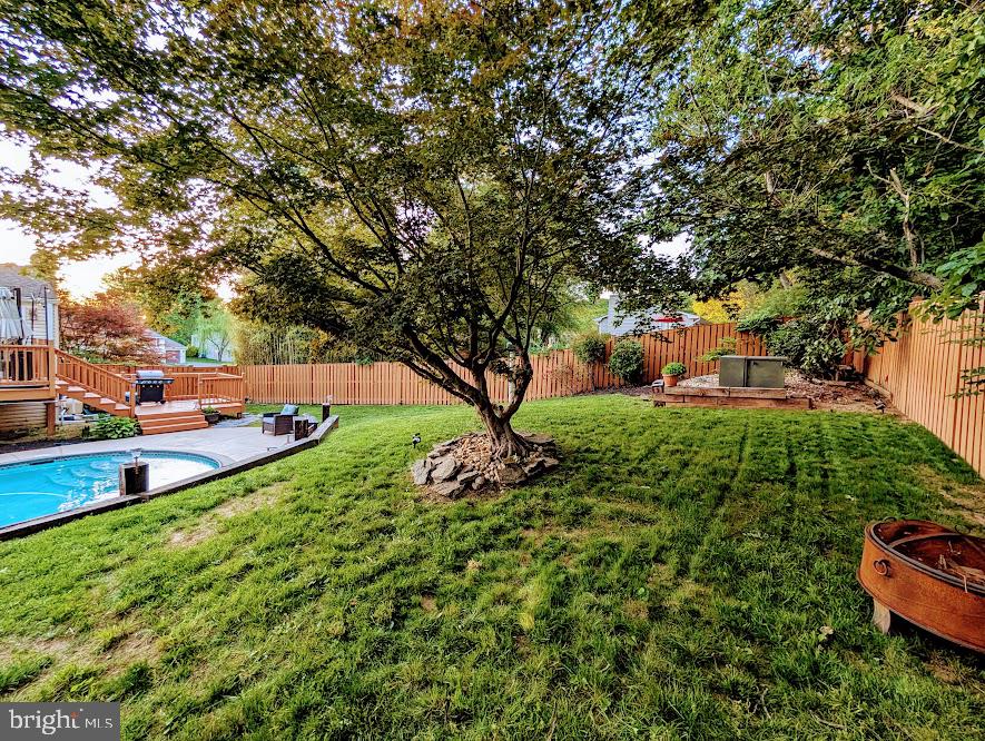 4318 ROLLING STONE WAY, ALEXANDRIA, Virginia 22306, 3 Bedrooms Bedrooms, ,2 BathroomsBathrooms,Residential,For sale,4318 ROLLING STONE WAY,VAFX2242936 MLS # VAFX2242936
