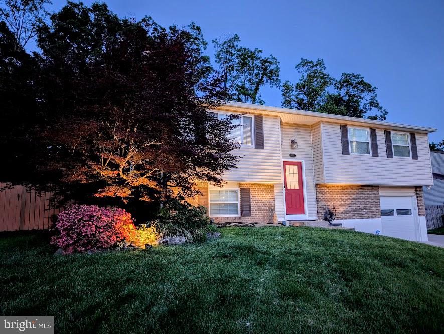 4318 ROLLING STONE WAY, ALEXANDRIA, Virginia 22306, 3 Bedrooms Bedrooms, ,2 BathroomsBathrooms,Residential,For sale,4318 ROLLING STONE WAY,VAFX2242936 MLS # VAFX2242936