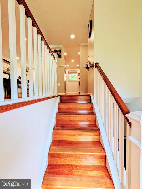 4318 ROLLING STONE WAY, ALEXANDRIA, Virginia 22306, 3 Bedrooms Bedrooms, ,2 BathroomsBathrooms,Residential,For sale,4318 ROLLING STONE WAY,VAFX2242936 MLS # VAFX2242936