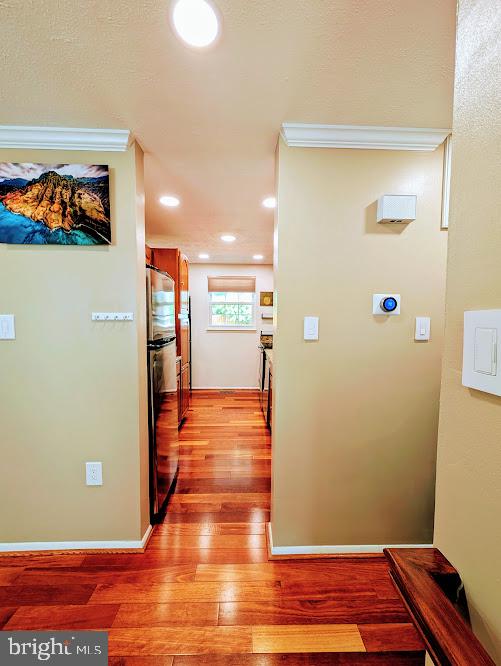 4318 ROLLING STONE WAY, ALEXANDRIA, Virginia 22306, 3 Bedrooms Bedrooms, ,2 BathroomsBathrooms,Residential,For sale,4318 ROLLING STONE WAY,VAFX2242936 MLS # VAFX2242936