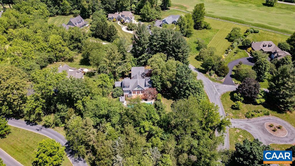 65 WINDTHISTLE CT, NELLYSFORD, Virginia 22958, 3 Bedrooms Bedrooms, ,3 BathroomsBathrooms,Residential,For sale,65 WINDTHISTLE CT,664909 MLS # 664909