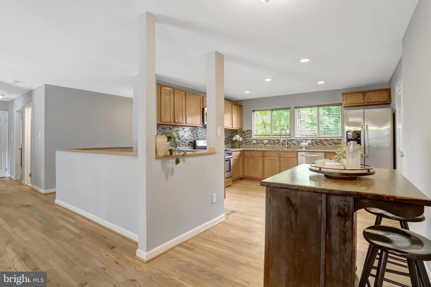 7631 KINGSBURY RD, ALEXANDRIA, Virginia 22315, 4 Bedrooms Bedrooms, ,2 BathroomsBathrooms,Residential,For sale,7631 KINGSBURY RD,VAFX2242784 MLS # VAFX2242784