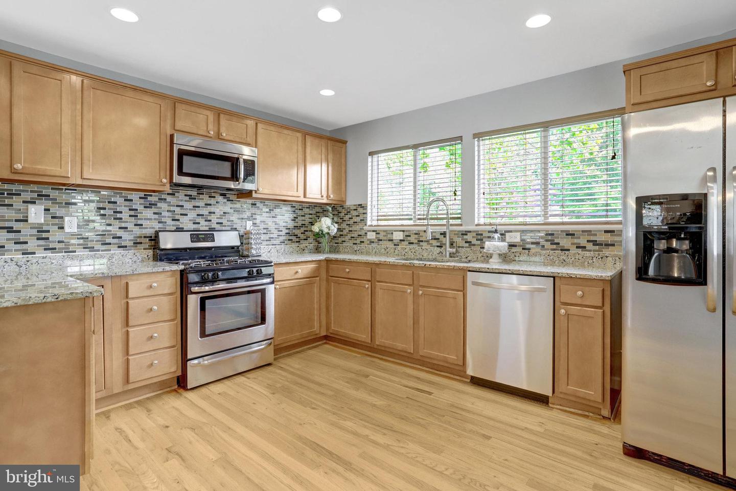 7631 KINGSBURY RD, ALEXANDRIA, Virginia 22315, 4 Bedrooms Bedrooms, ,2 BathroomsBathrooms,Residential,For sale,7631 KINGSBURY RD,VAFX2242784 MLS # VAFX2242784