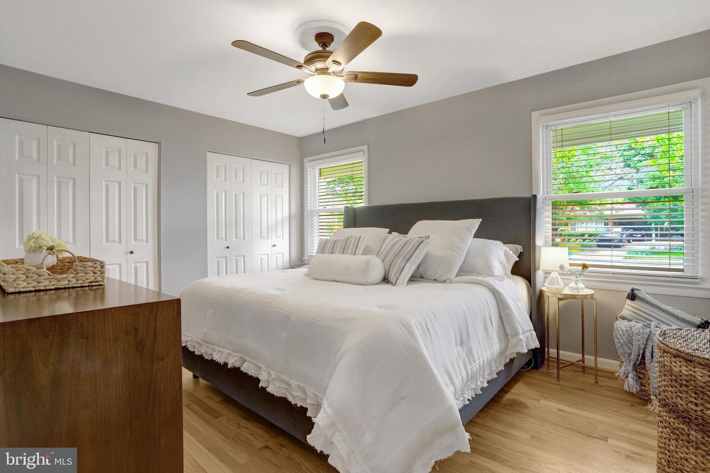 7631 KINGSBURY RD, ALEXANDRIA, Virginia 22315, 4 Bedrooms Bedrooms, ,2 BathroomsBathrooms,Residential,For sale,7631 KINGSBURY RD,VAFX2242784 MLS # VAFX2242784