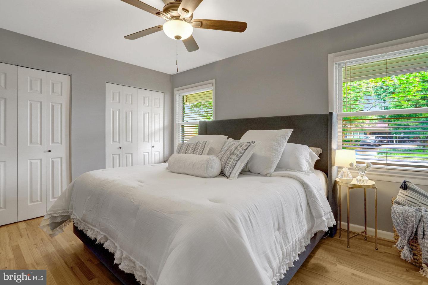 7631 KINGSBURY RD, ALEXANDRIA, Virginia 22315, 4 Bedrooms Bedrooms, ,2 BathroomsBathrooms,Residential,For sale,7631 KINGSBURY RD,VAFX2242784 MLS # VAFX2242784