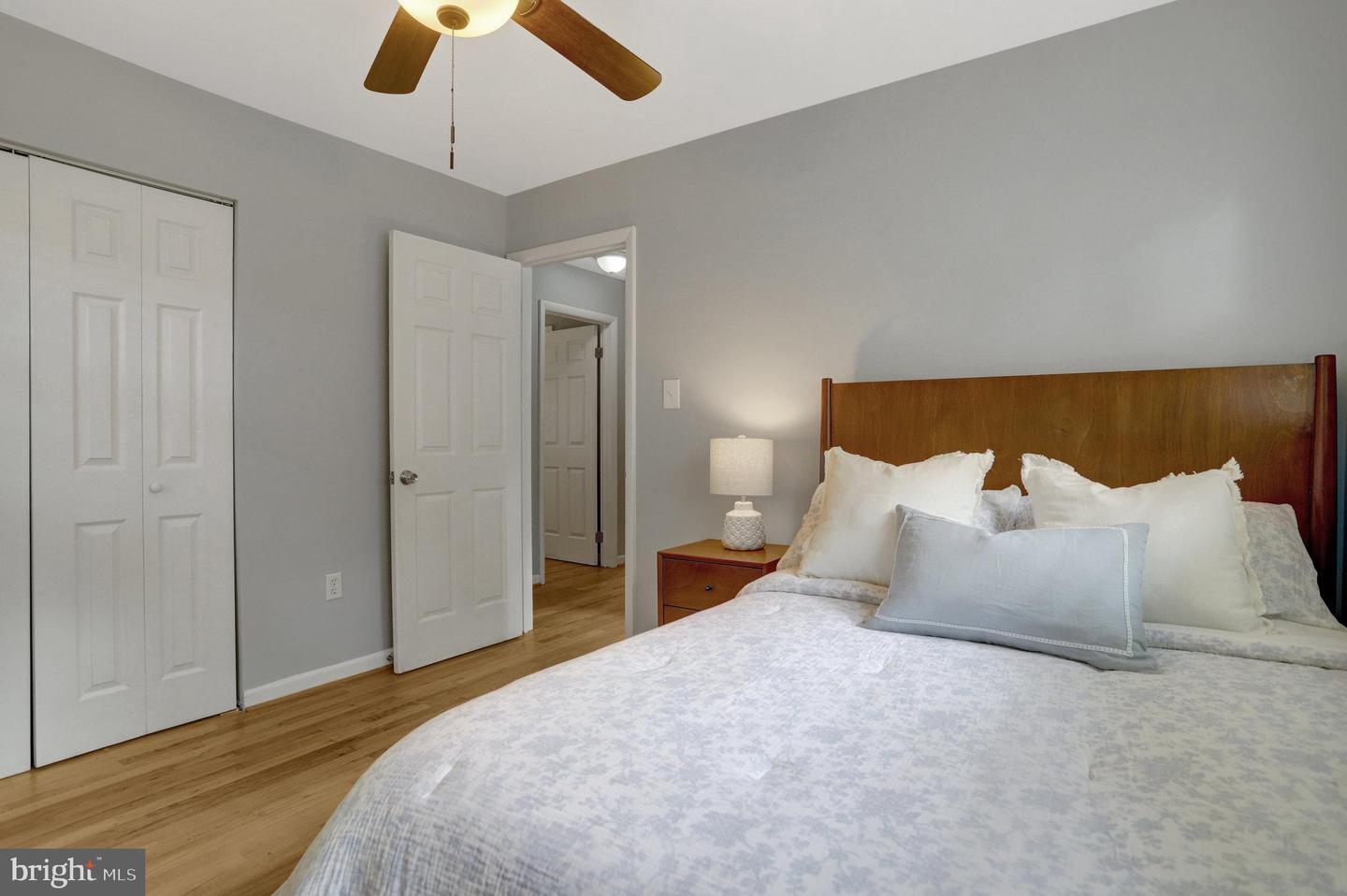 7631 KINGSBURY RD, ALEXANDRIA, Virginia 22315, 4 Bedrooms Bedrooms, ,2 BathroomsBathrooms,Residential,For sale,7631 KINGSBURY RD,VAFX2242784 MLS # VAFX2242784