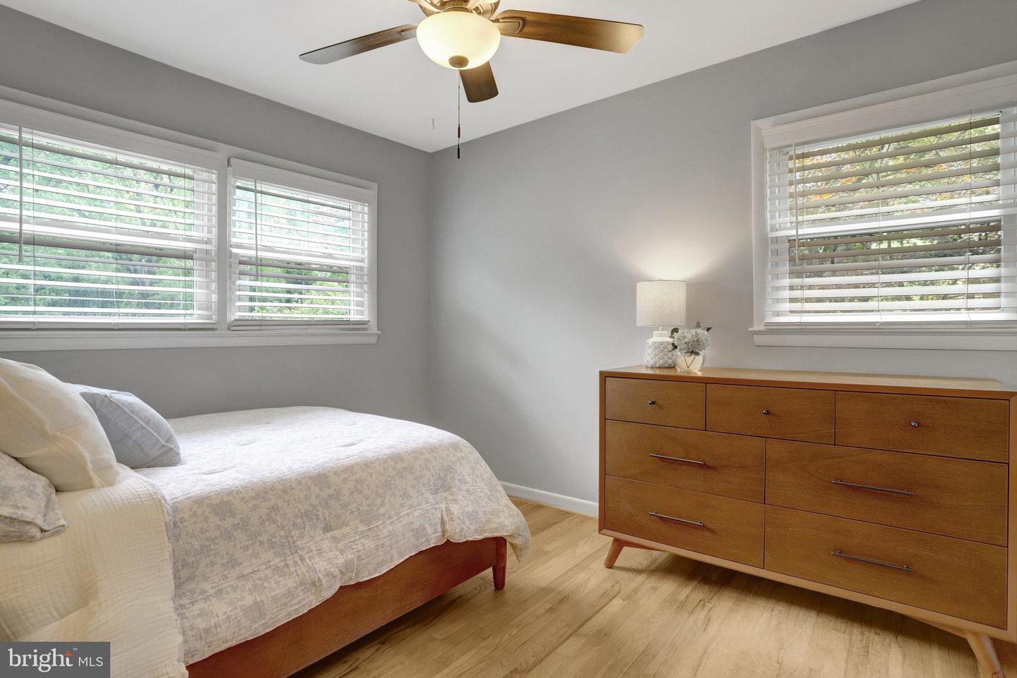 7631 KINGSBURY RD, ALEXANDRIA, Virginia 22315, 4 Bedrooms Bedrooms, ,2 BathroomsBathrooms,Residential,For sale,7631 KINGSBURY RD,VAFX2242784 MLS # VAFX2242784