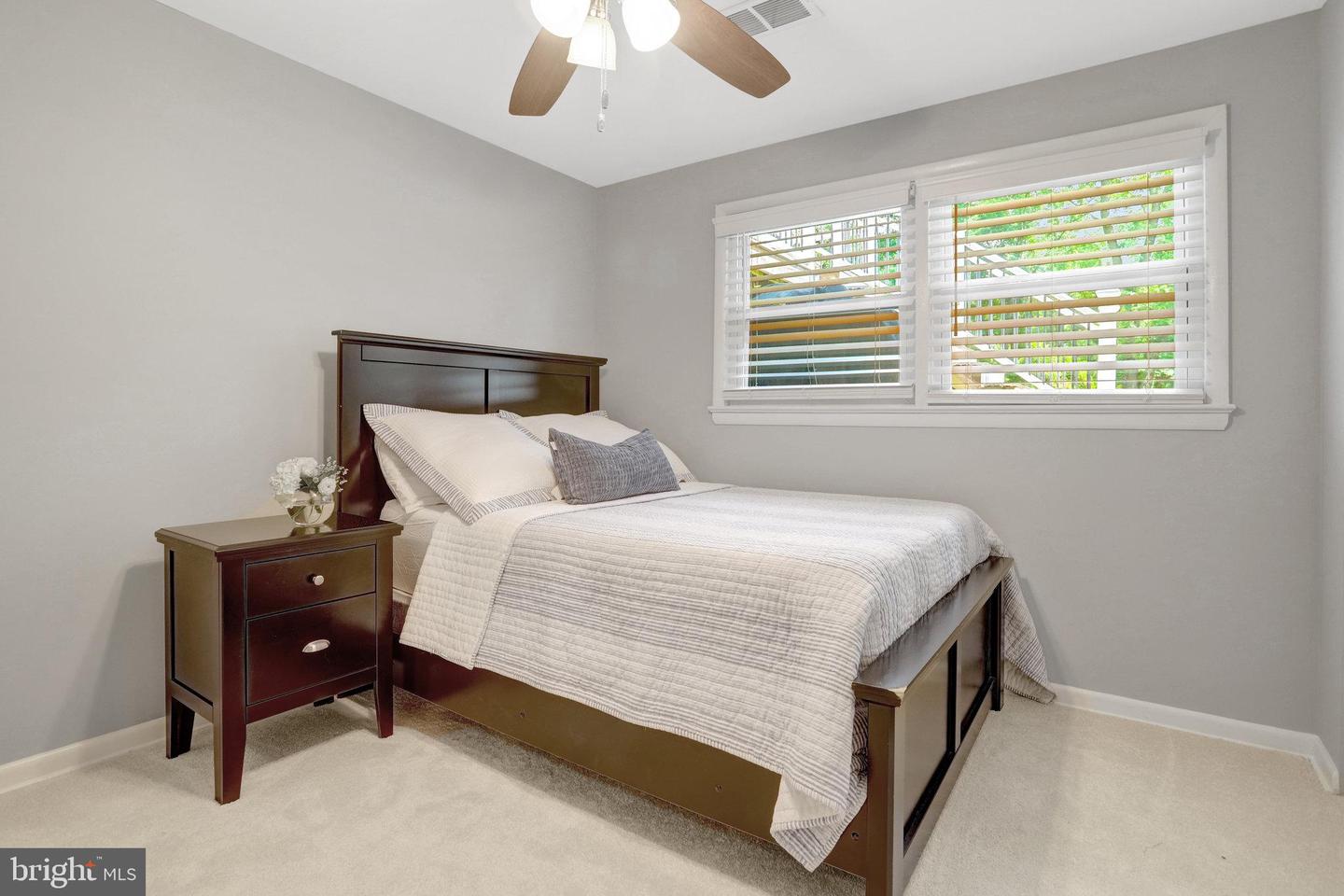 7631 KINGSBURY RD, ALEXANDRIA, Virginia 22315, 4 Bedrooms Bedrooms, ,2 BathroomsBathrooms,Residential,For sale,7631 KINGSBURY RD,VAFX2242784 MLS # VAFX2242784