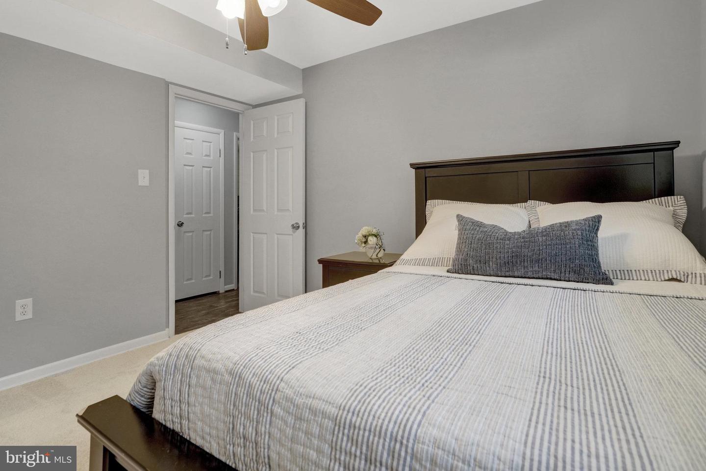 7631 KINGSBURY RD, ALEXANDRIA, Virginia 22315, 4 Bedrooms Bedrooms, ,2 BathroomsBathrooms,Residential,For sale,7631 KINGSBURY RD,VAFX2242784 MLS # VAFX2242784