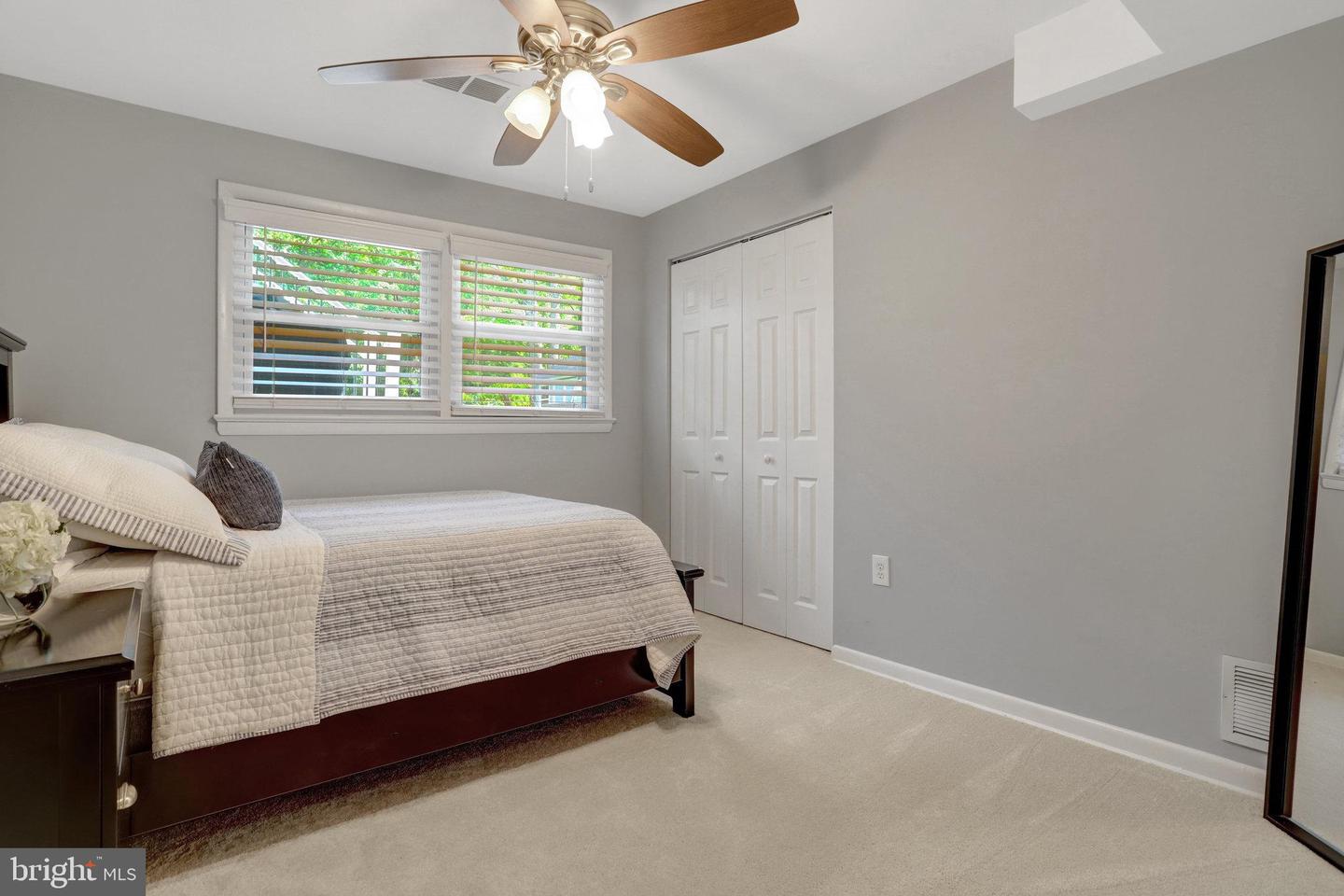 7631 KINGSBURY RD, ALEXANDRIA, Virginia 22315, 4 Bedrooms Bedrooms, ,2 BathroomsBathrooms,Residential,For sale,7631 KINGSBURY RD,VAFX2242784 MLS # VAFX2242784