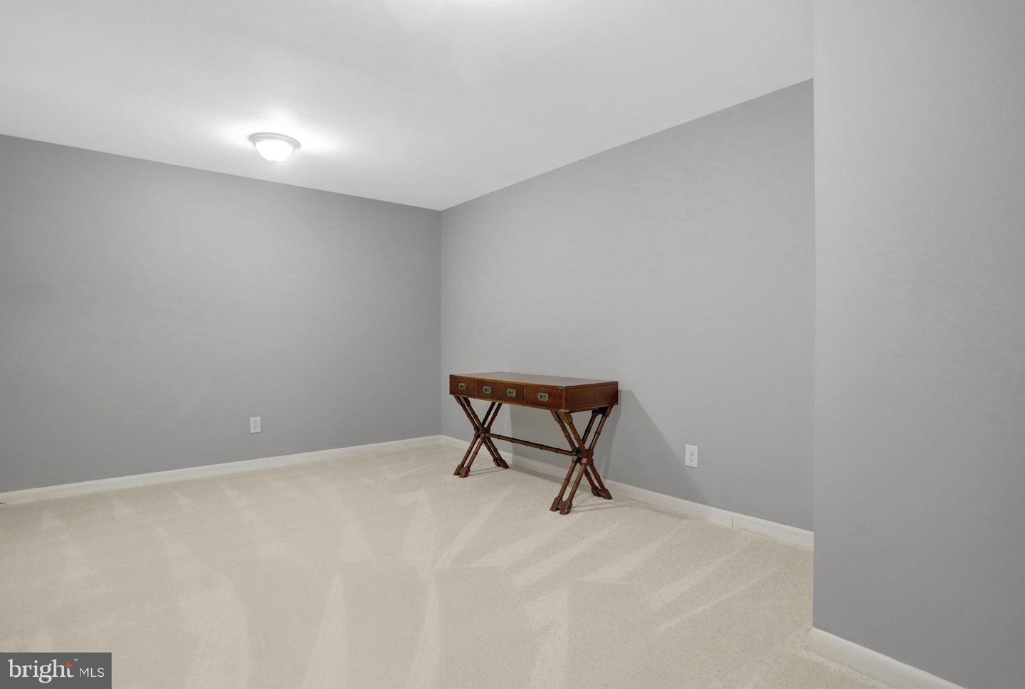 7631 KINGSBURY RD, ALEXANDRIA, Virginia 22315, 4 Bedrooms Bedrooms, ,2 BathroomsBathrooms,Residential,For sale,7631 KINGSBURY RD,VAFX2242784 MLS # VAFX2242784
