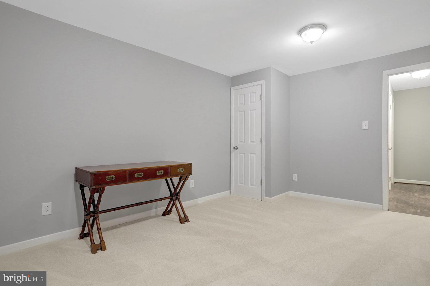7631 KINGSBURY RD, ALEXANDRIA, Virginia 22315, 4 Bedrooms Bedrooms, ,2 BathroomsBathrooms,Residential,For sale,7631 KINGSBURY RD,VAFX2242784 MLS # VAFX2242784