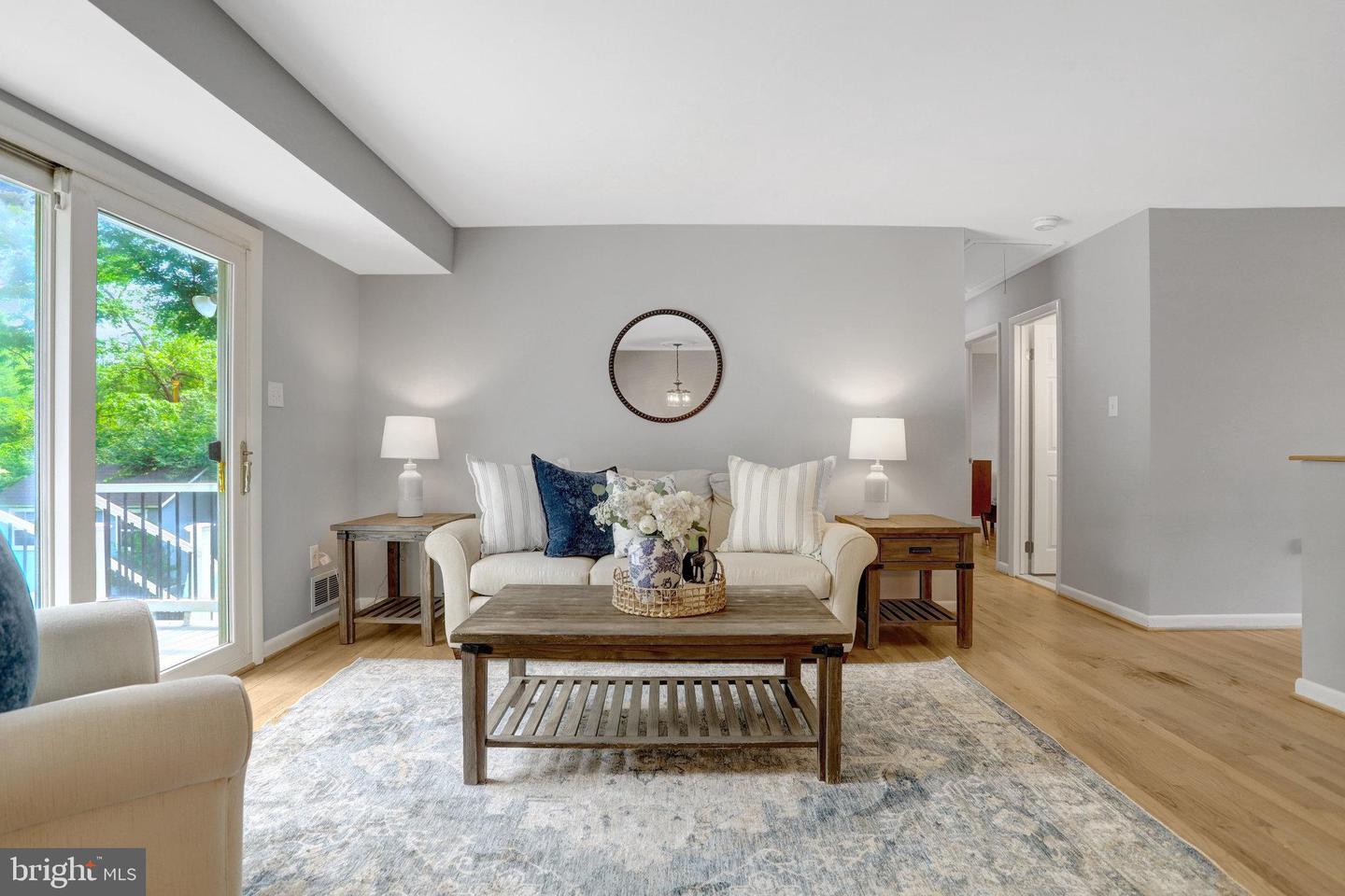 7631 KINGSBURY RD, ALEXANDRIA, Virginia 22315, 4 Bedrooms Bedrooms, ,2 BathroomsBathrooms,Residential,For sale,7631 KINGSBURY RD,VAFX2242784 MLS # VAFX2242784