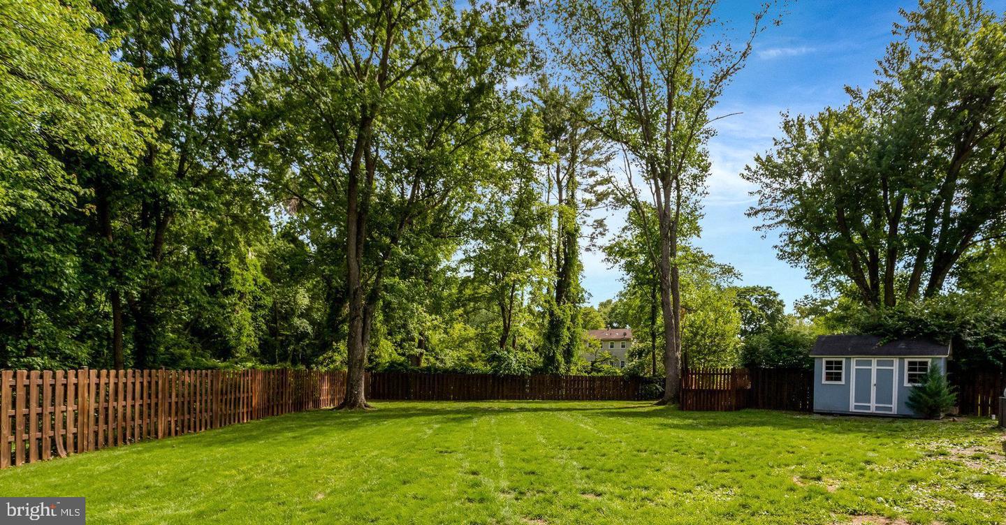 7631 KINGSBURY RD, ALEXANDRIA, Virginia 22315, 4 Bedrooms Bedrooms, ,2 BathroomsBathrooms,Residential,For sale,7631 KINGSBURY RD,VAFX2242784 MLS # VAFX2242784