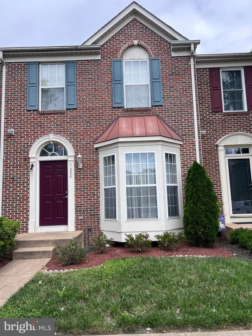 7884 SEAFARER WAY, LORTON, Virginia 22079, 3 Bedrooms Bedrooms, ,3 BathroomsBathrooms,Residential,For sale,7884 SEAFARER WAY,VAFX2242790 MLS # VAFX2242790