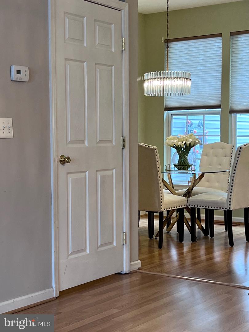 7884 SEAFARER WAY, LORTON, Virginia 22079, 3 Bedrooms Bedrooms, ,3 BathroomsBathrooms,Residential,For sale,7884 SEAFARER WAY,VAFX2242790 MLS # VAFX2242790